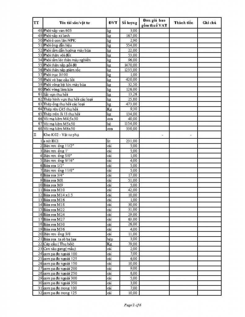 Tbao HaBac 01_Page8.jpg Tbao HaBac 01_Page8.jpg