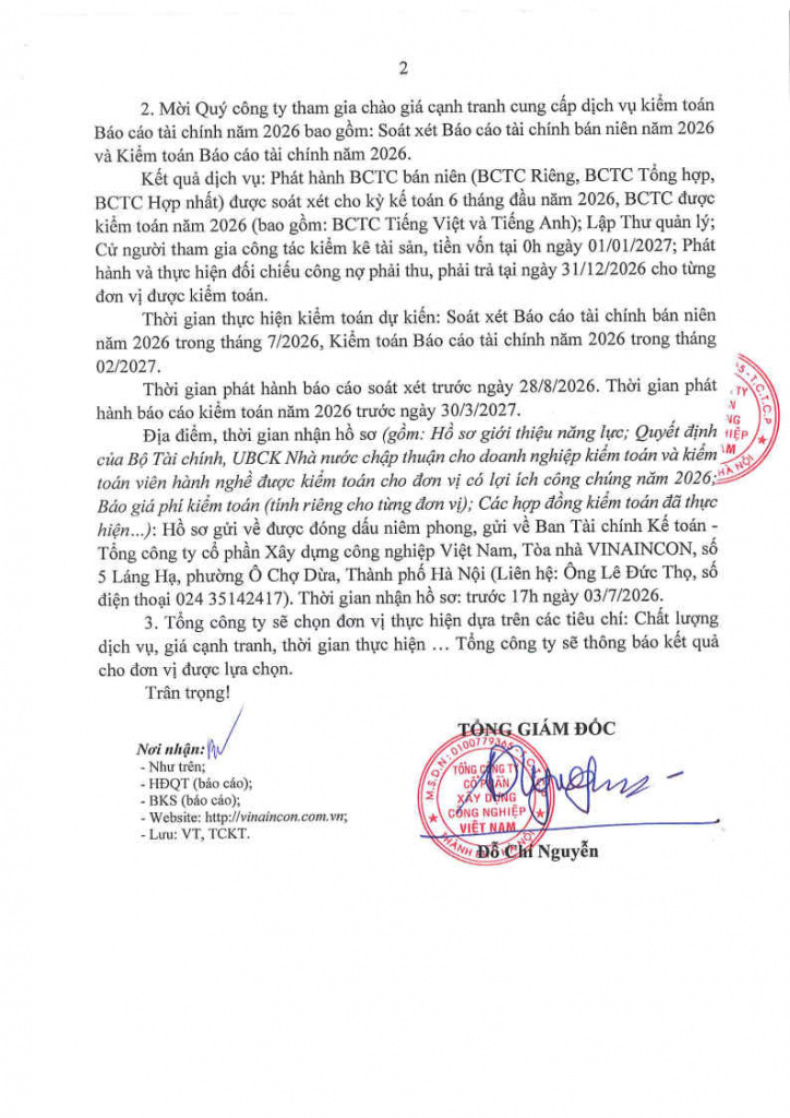 426-VINAINCON-TCKT_Page2.jpg