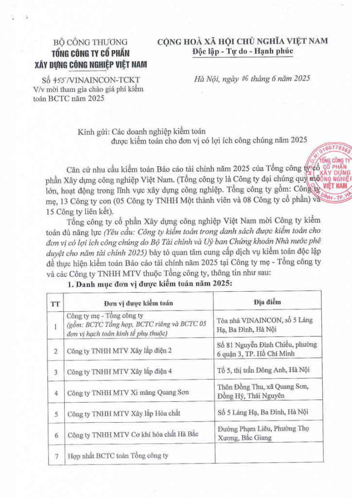 455 VINAINCON TCKT_Page1.jpg