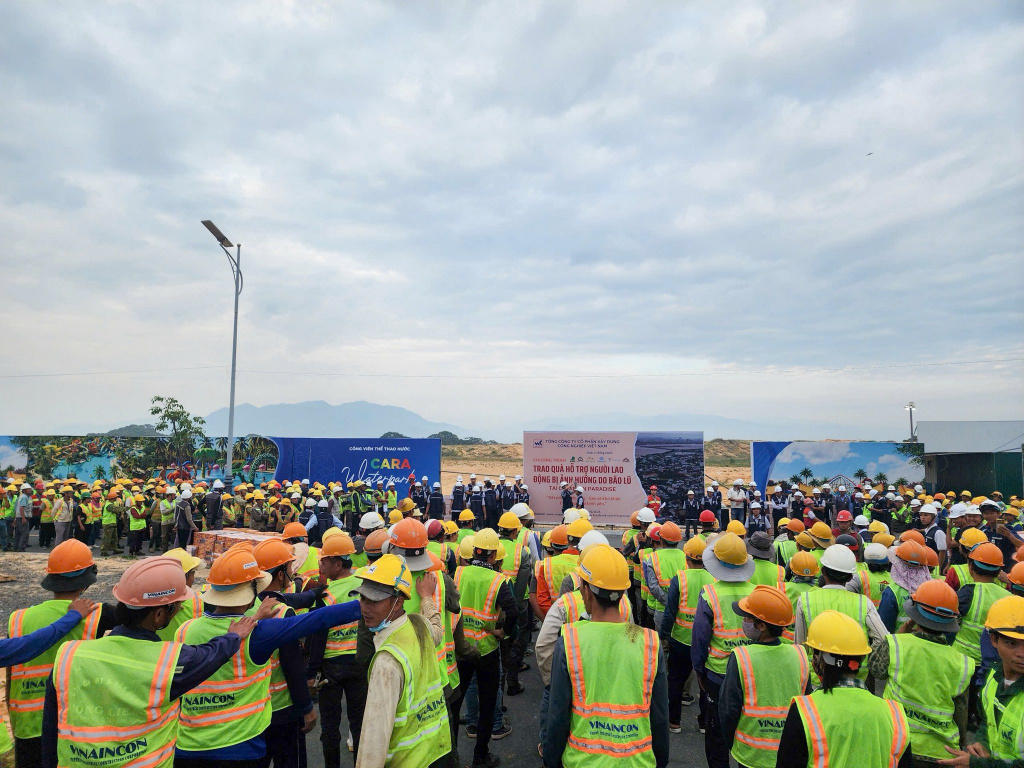 592555536_805570395841263_1456746433879467573_n.jpg 592555536_805570395841263_1456746433879467573_n.jpg