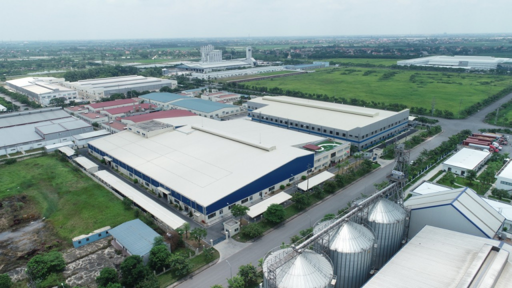 Advanex hoàn thiện.jpg