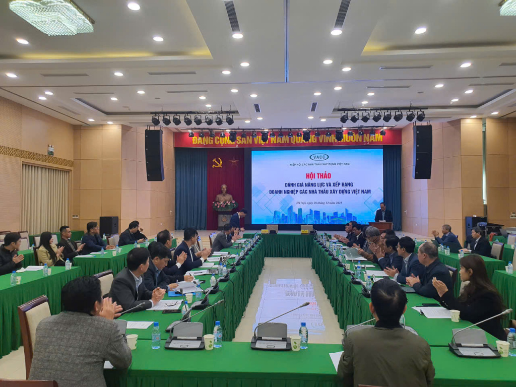 z7366220156865_46054dc97588d5ec3795165bb0555eb1.jpg z7366220156865_46054dc97588d5ec3795165bb0555eb1.jpg