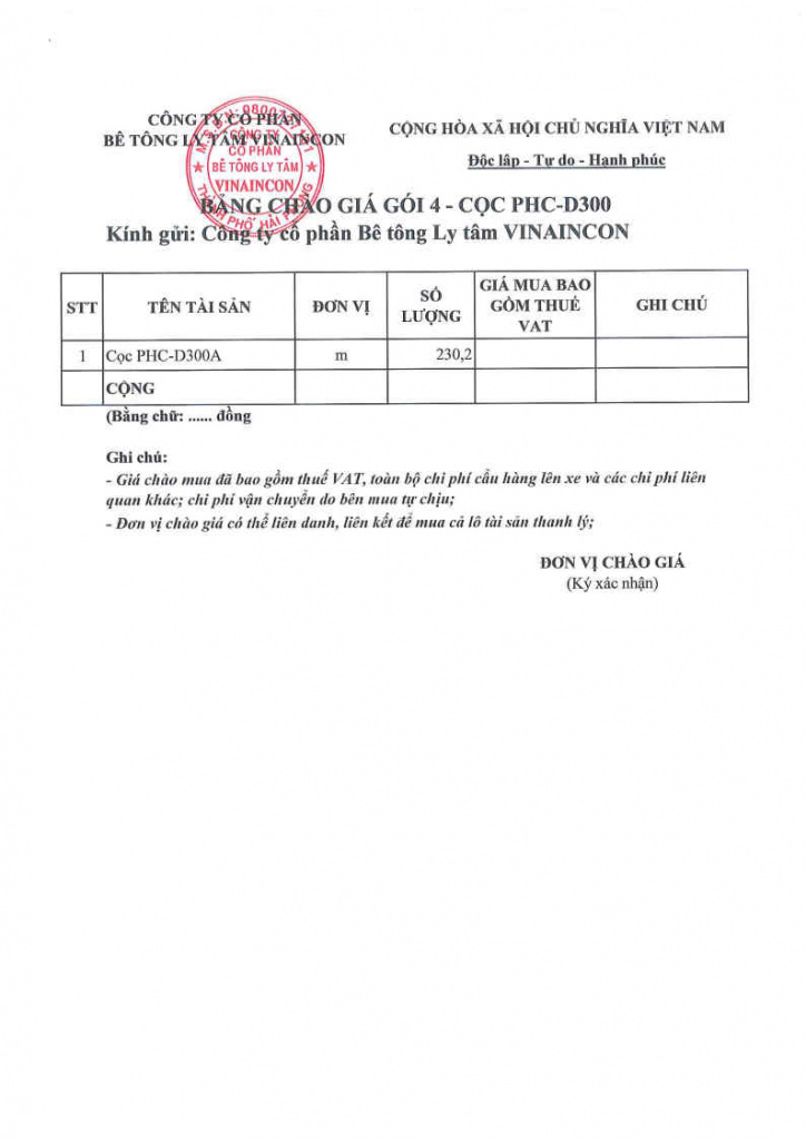 Thanh ly may moc1_Page5.jpg Thanh ly may moc1_Page5.jpg