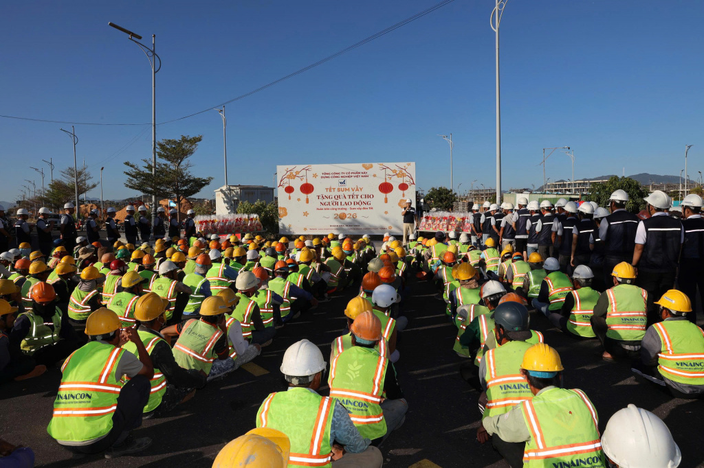 z7497054585119_3ea225f241be6e8586fa01e706c4f37f.jpg z7497054585119_3ea225f241be6e8586fa01e706c4f37f.jpg