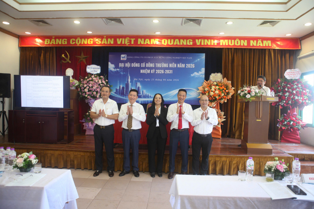 z7969542051312_081ec1430c82ca5d4c1e20a4ad3918f1.jpg