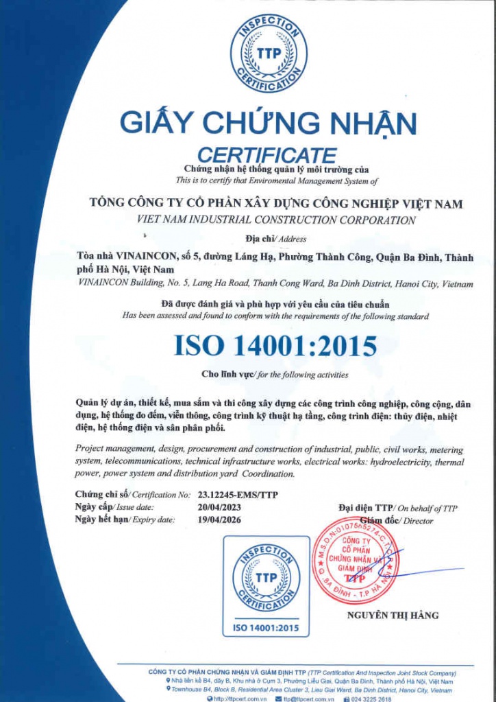 2023 ISO 14001-2015.jpg