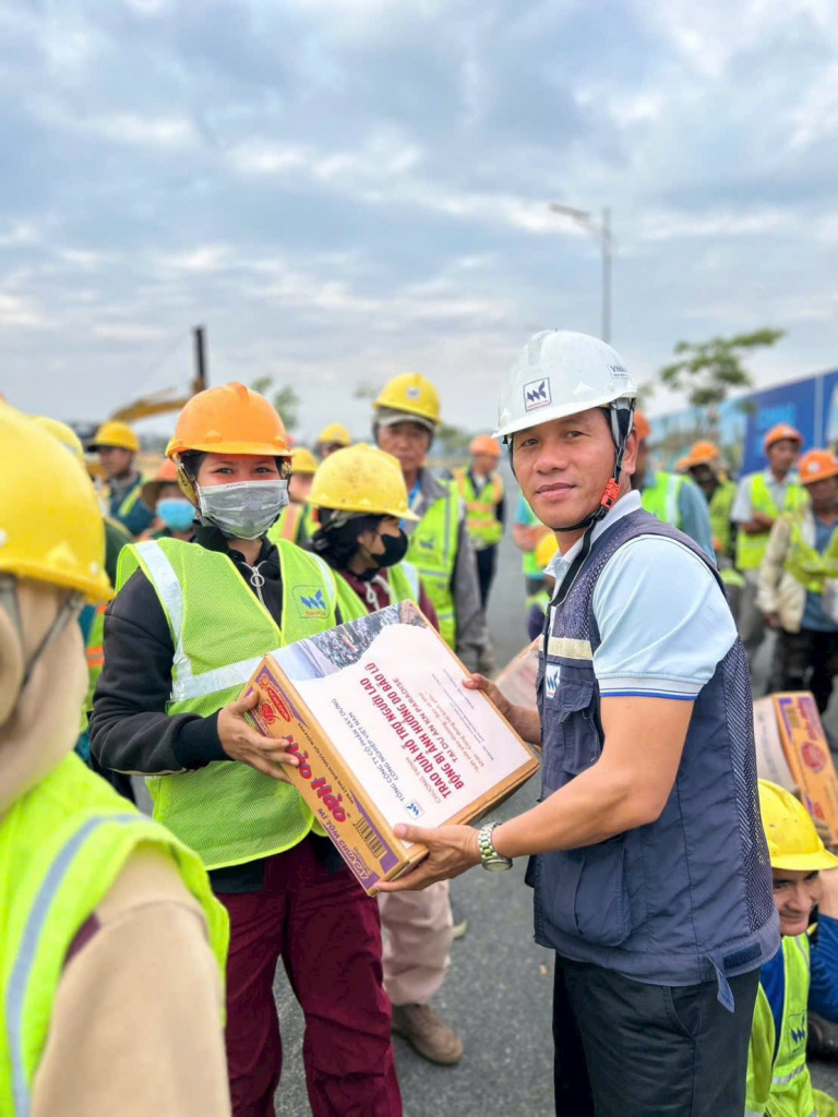 592766511_805570435841259_4182522355789926423_n.jpg 592766511_805570435841259_4182522355789926423_n.jpg