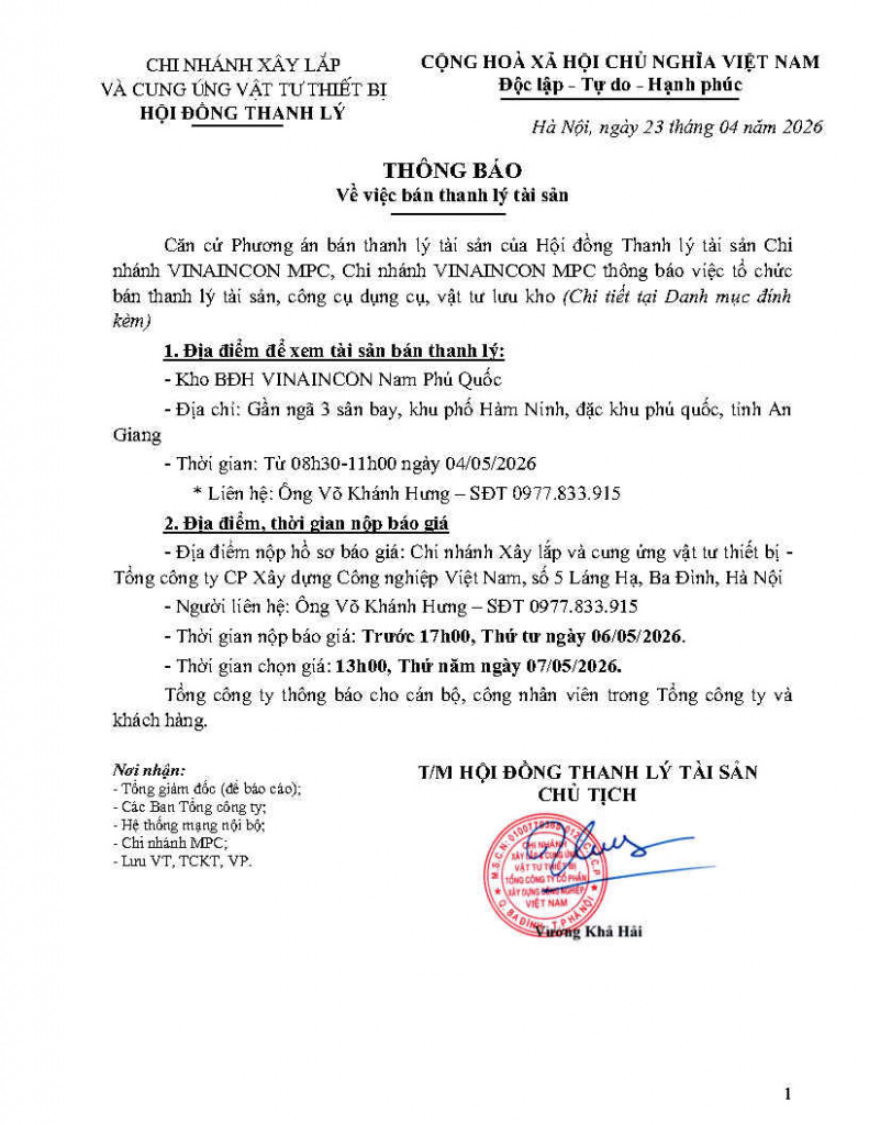 MPC Thong bao Ban thanh ly 29 4 26_Page1.jpg