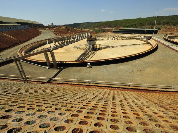 ttxvn_nhanco150730 net.jpg