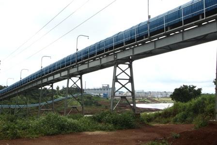 Bang ti bauxit Nhanco Net.jpg