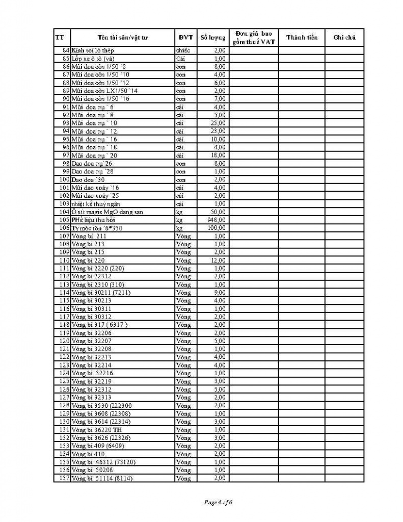 Tbao HaBac 01_Page10.jpg Tbao HaBac 01_Page10.jpg
