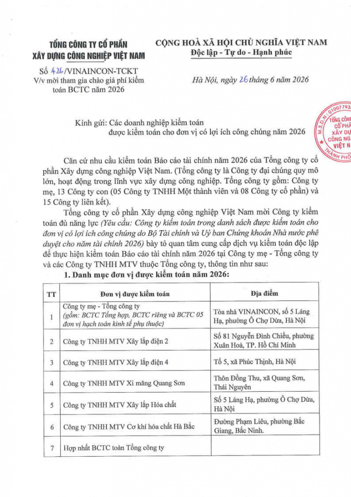 426-VINAINCON-TCKT_Page1.jpg