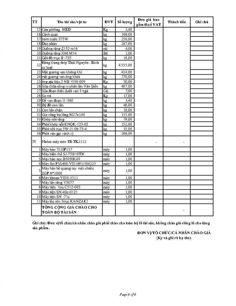 Tbao HaBac 01_Page12.jpg Tbao HaBac 01_Page12.jpg