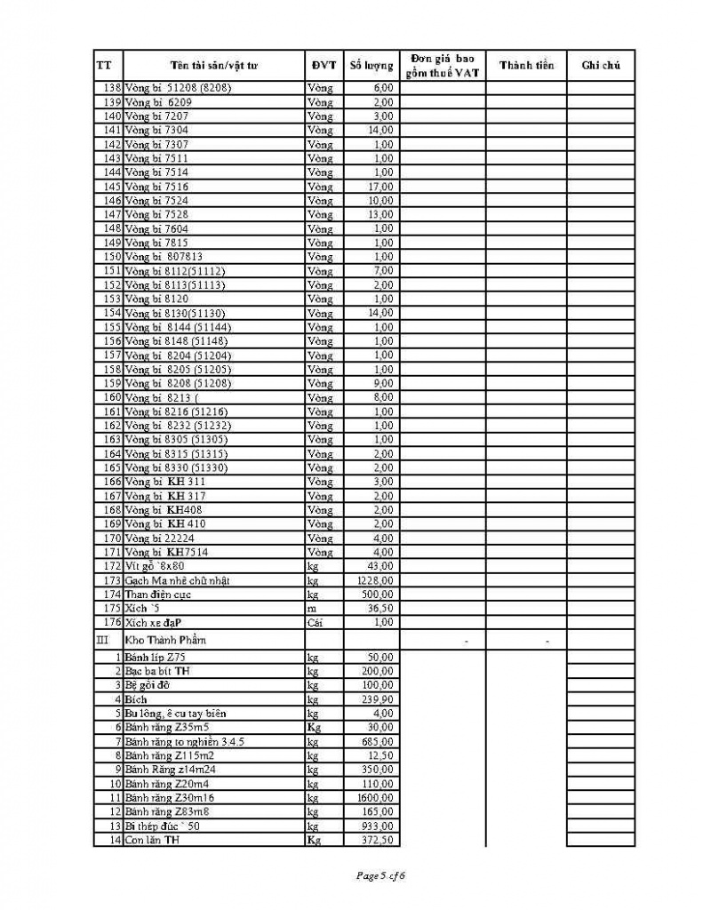 Tbao HaBac 01_Page11.jpg Tbao HaBac 01_Page11.jpg