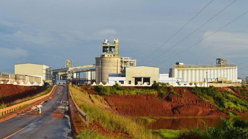 Toan canh nhanco Net.jpg