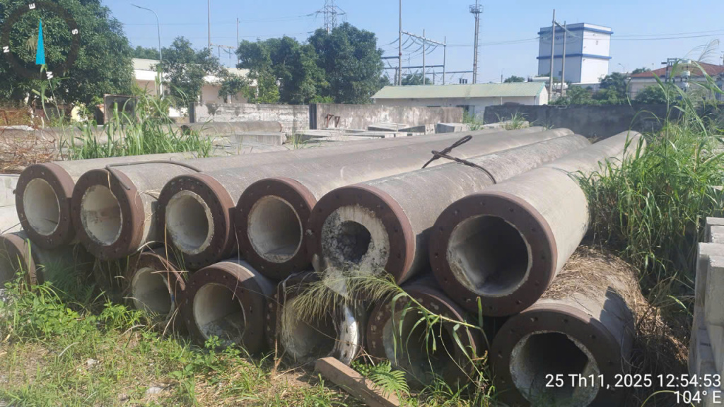 z7315519638277_06436409dbc9a92c6ee7e3a0a70137ad.jpg z7315519638277_06436409dbc9a92c6ee7e3a0a70137ad.jpg