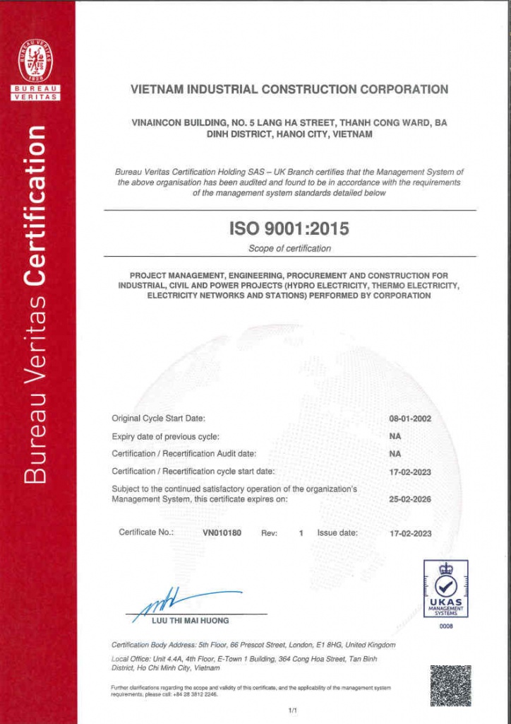2023 ISO 9001-2015.jpg
