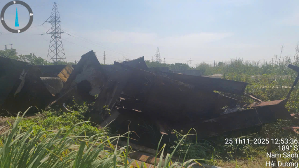 z7315529523935_80548dce71db98aeb9405bee12800158.jpg z7315529523935_80548dce71db98aeb9405bee12800158.jpg