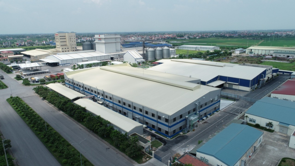 Advanex hoàn thiện 2.jpg