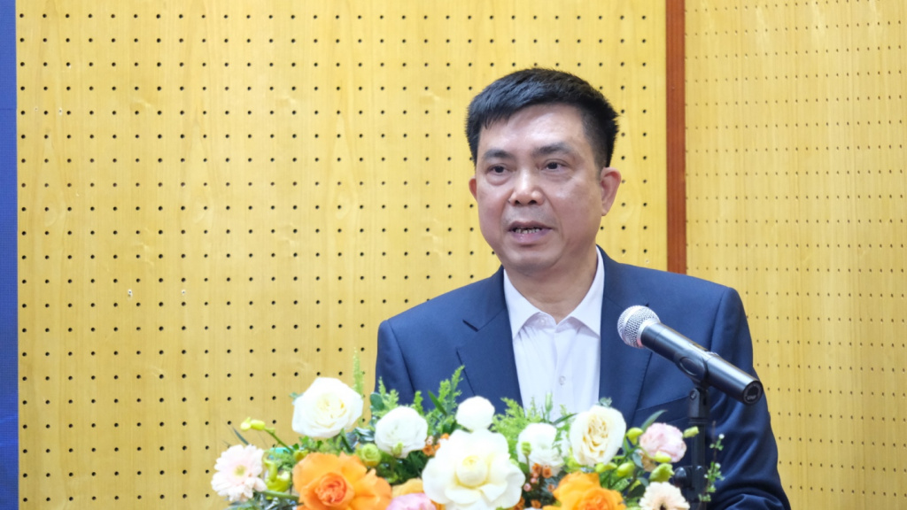 2025_12_29_11_47_5614_2fc98.jpg 2025_12_29_11_47_5614_2fc98.jpg