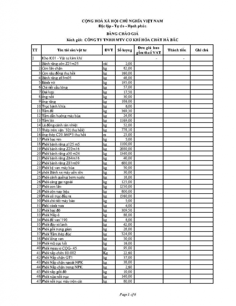 Tbao HaBac 01_Page7.jpg Tbao HaBac 01_Page7.jpg