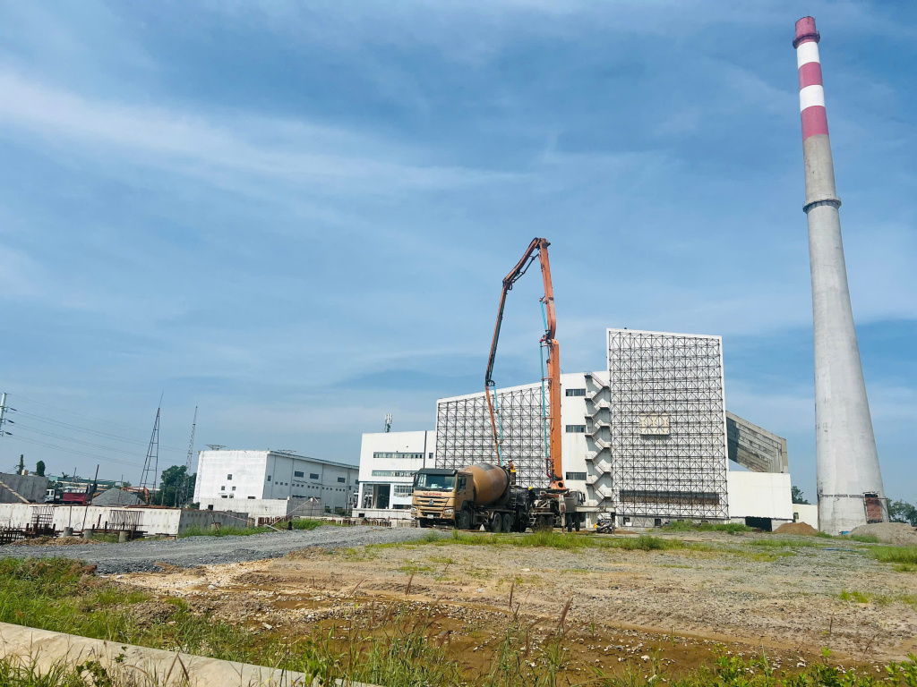 z7244420196619_7579263aa56804636453c1fb853d68f5.jpg z7244420196619_7579263aa56804636453c1fb853d68f5.jpg