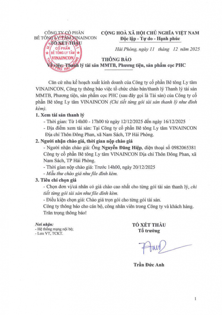 Thanh ly may moc1_Page1.jpg