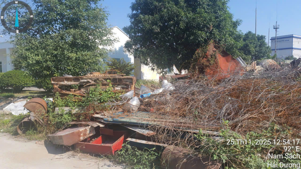 z7315519602295_728256973ec635408aa0cc91329fc8fd.jpg z7315519602295_728256973ec635408aa0cc91329fc8fd.jpg