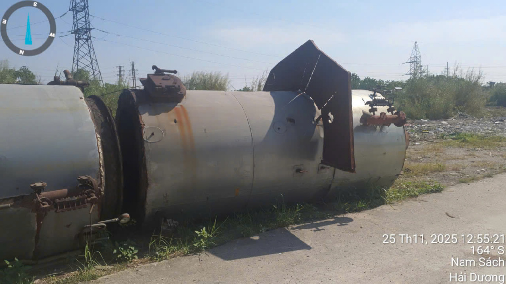 z7315519619093_68da06e456271c1ddda4ce864d449df7.jpg z7315519619093_68da06e456271c1ddda4ce864d449df7.jpg