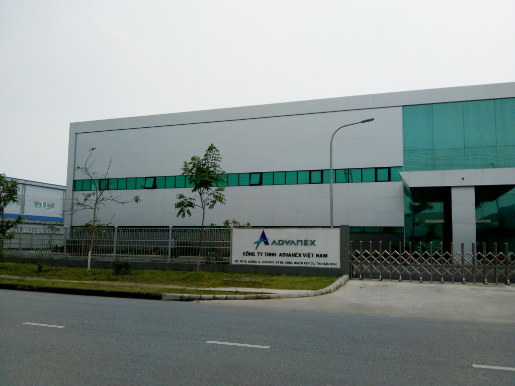 Advanex 2.jpg