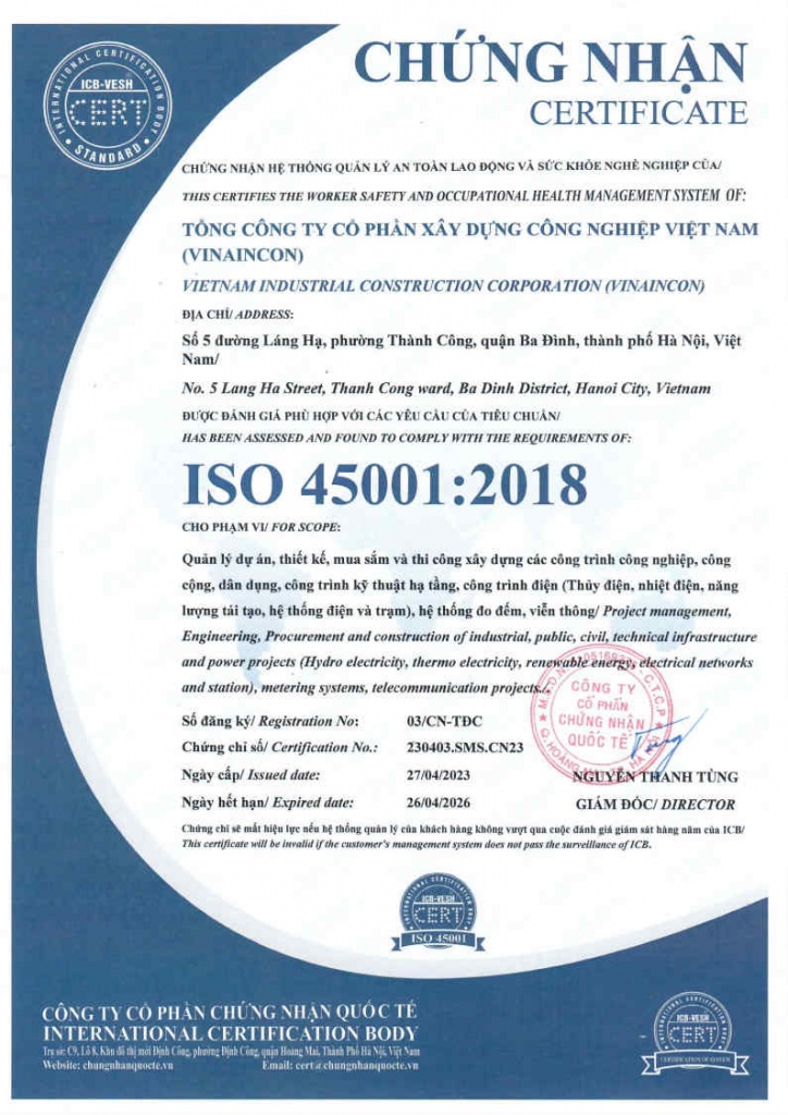 2023 ISO 45001-2018.jpg