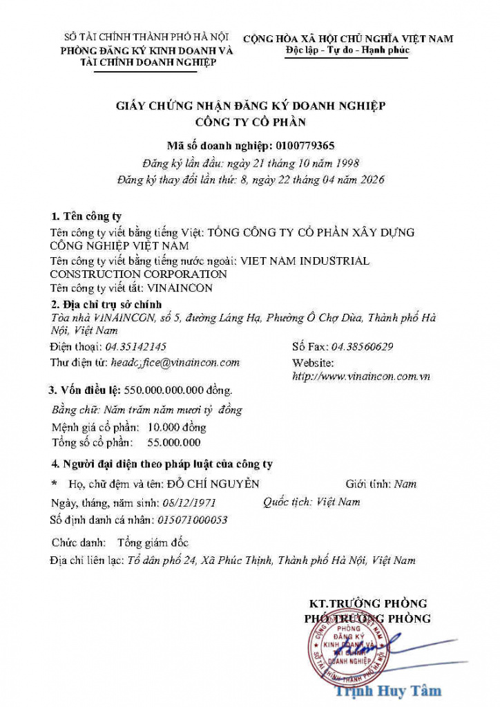 DKKD Tcty thay đổi lần 8.jpg
