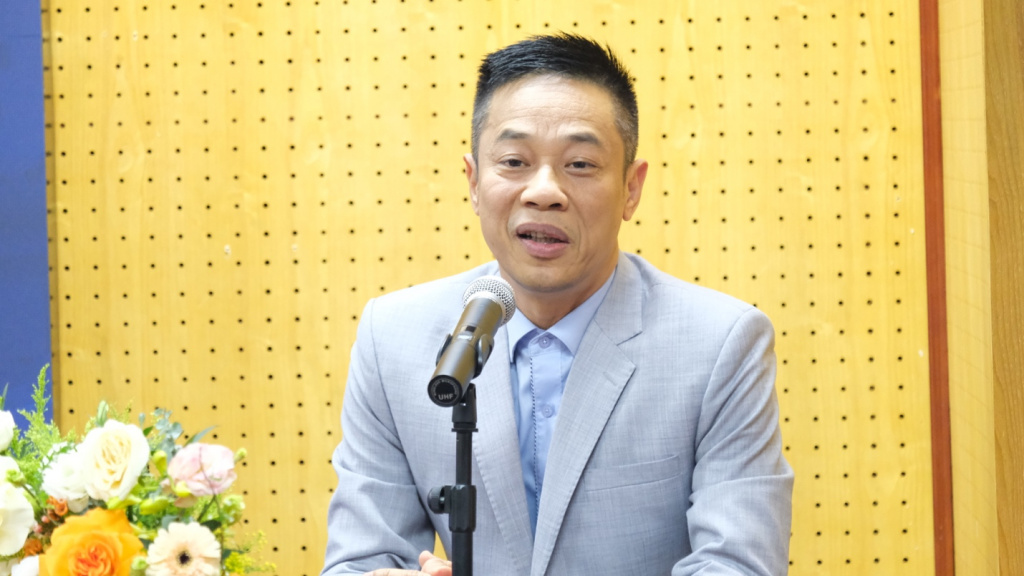 2025_12_29_11_47_5615_937fa.jpg 2025_12_29_11_47_5615_937fa.jpg